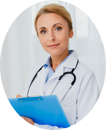 Testosterone Replacement Therapy In Testosterone Replacement Therapy Clinic In Murray